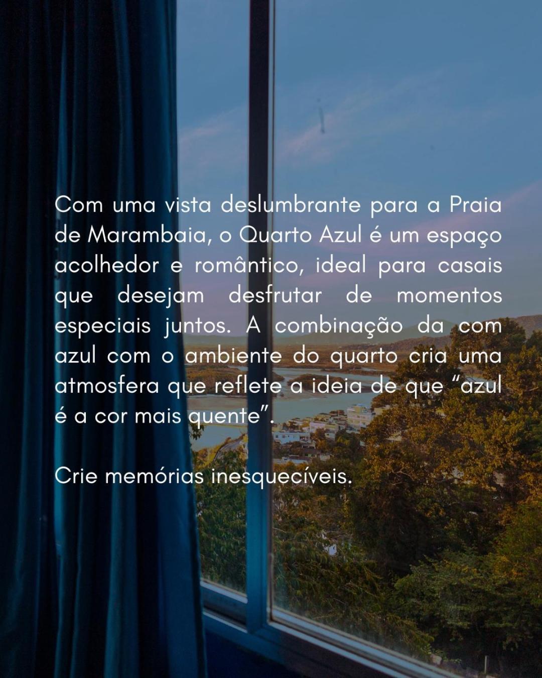 Banana Leaf Eco Hostel Rio de Janeiro Dış mekan fotoğraf